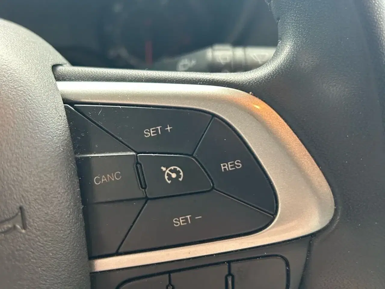 Billede 17 - Fiat Tipo 1,3 MJT Easy 95HK 5d 6g