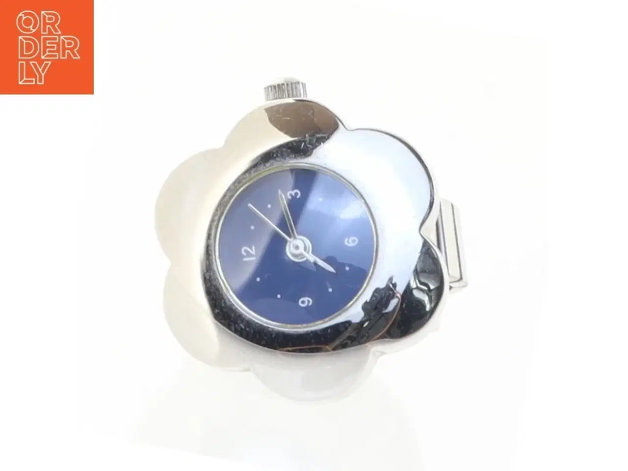 Billede 1 - Ringur