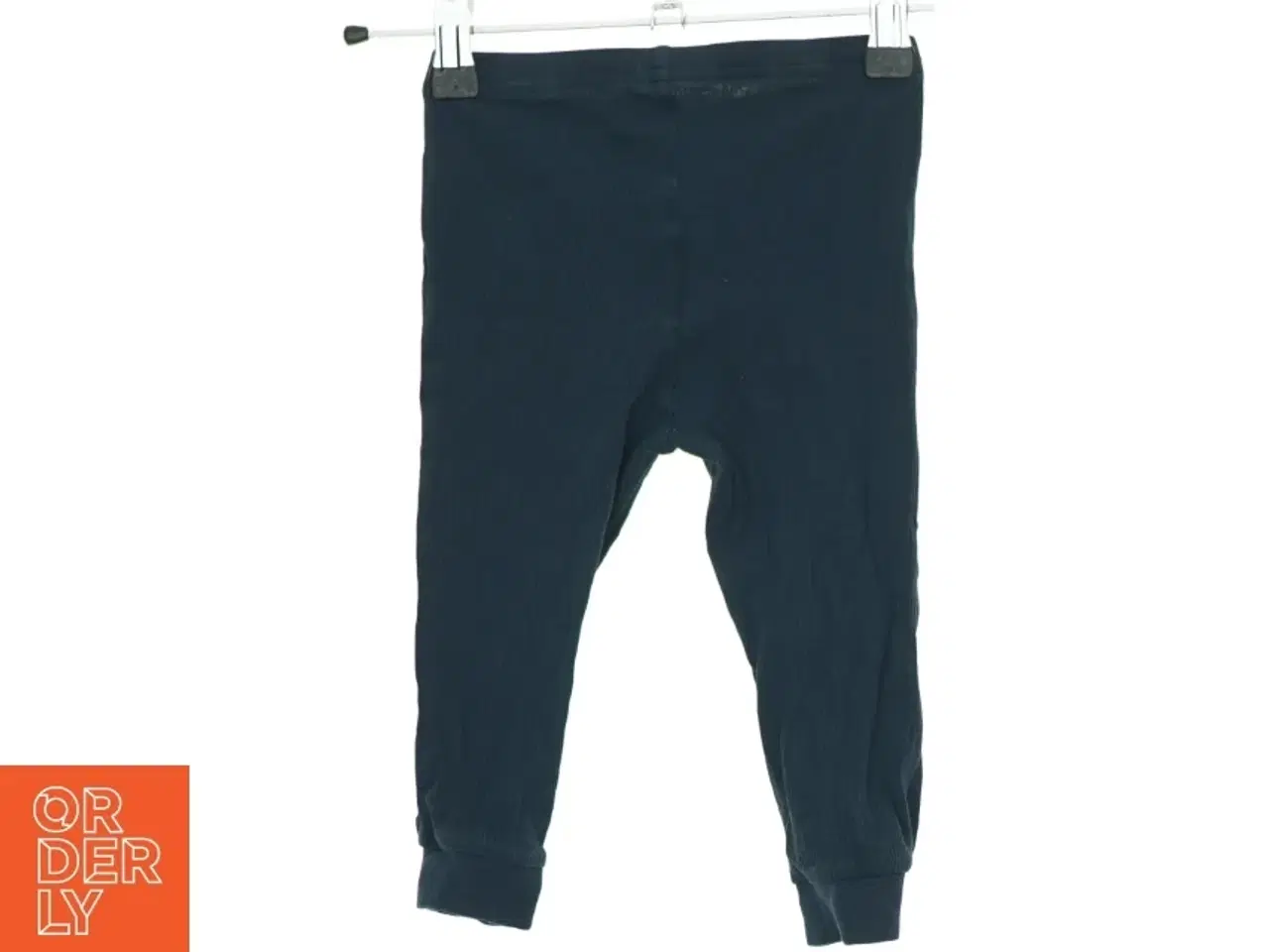 Billede 2 - Leggings fra VRS (str. 80 cm)