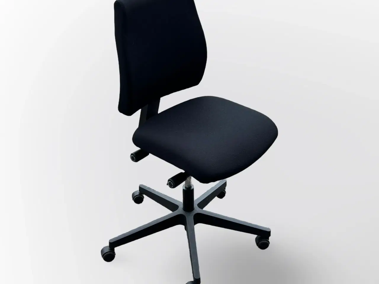 Billede 1 - Interstuhl | GEOS 16GS1