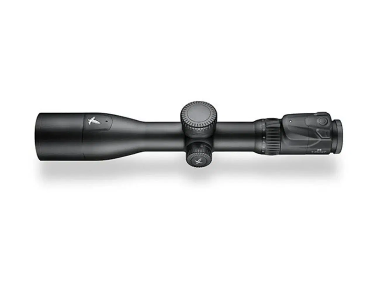 Billede 1 - Swarovski Ds