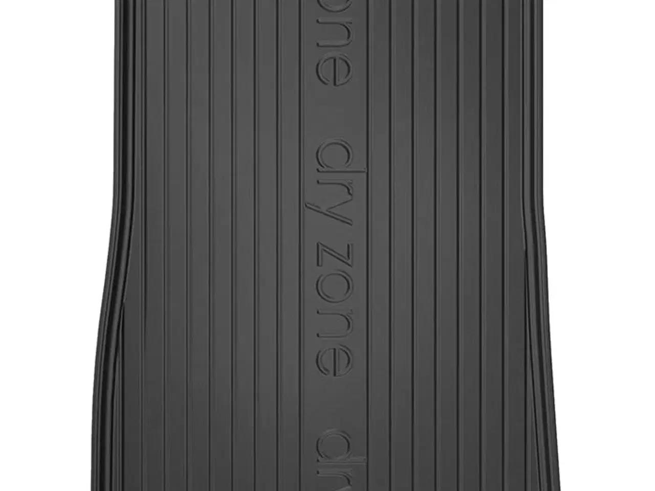 Billede 1 - Bagagerumsbakke BMW 7-Serie G11, G12 sedan 2015-2022