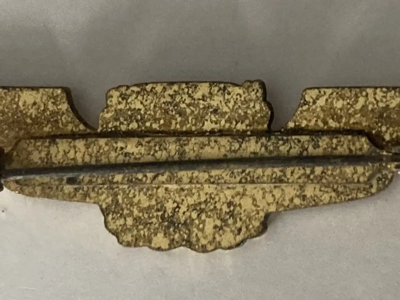 Billede 2 - Emblem Flyselskab Mærsk Air