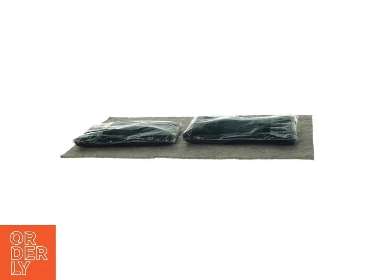 Billede 4 - Mundbind fra Breath safe (str. 20 x 10cm)