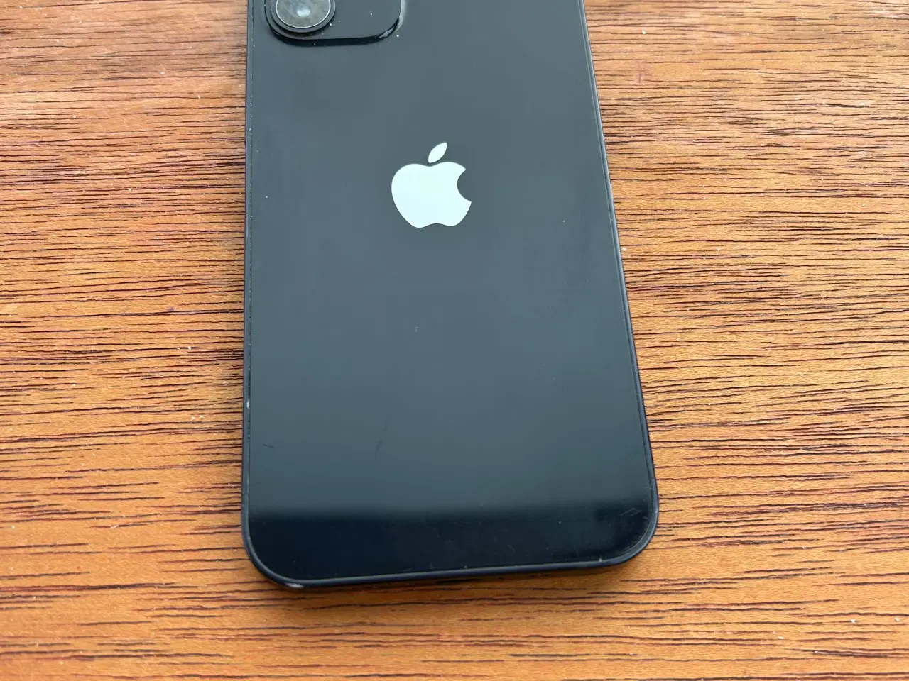 Billede 3 - iPhone 12