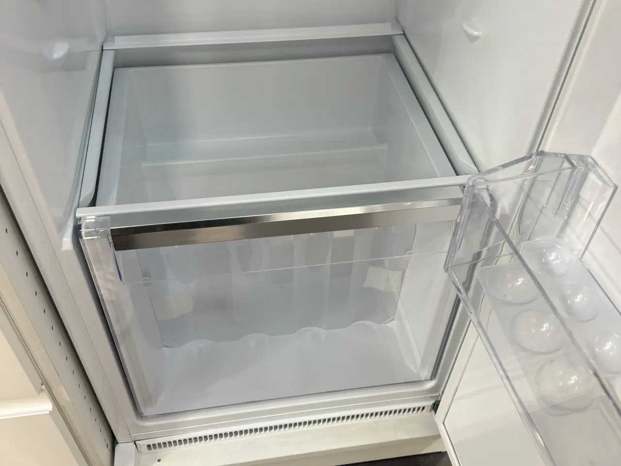 Billede 2 - Køleskab til indbygning
