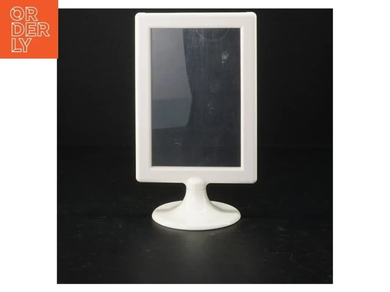 Billede 1 - Billed ramme fra IKEA