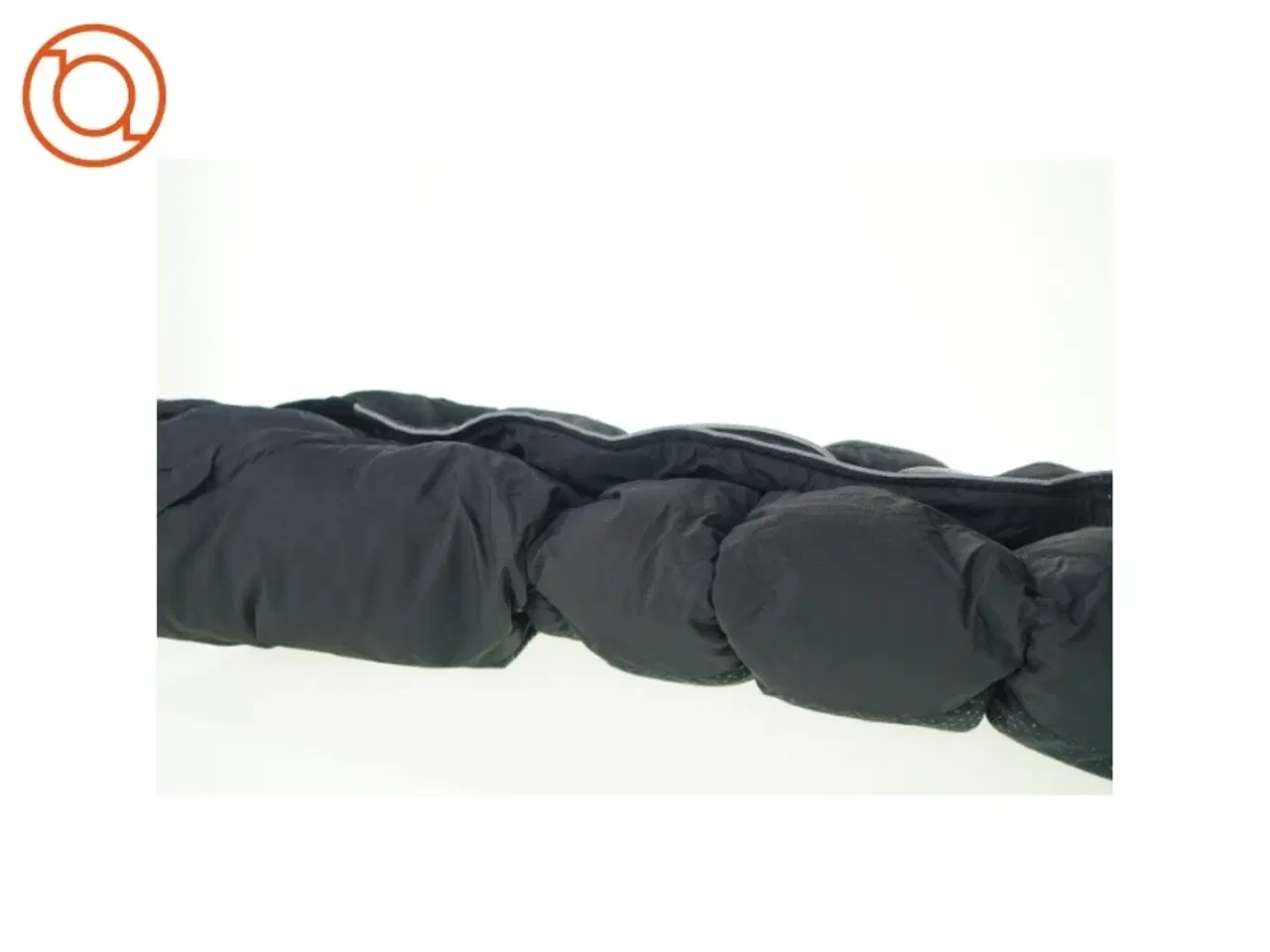 Billede 3 - Babysovepose (Voksipose) fra Zero 2 Four (str. 40 x 90 cm)