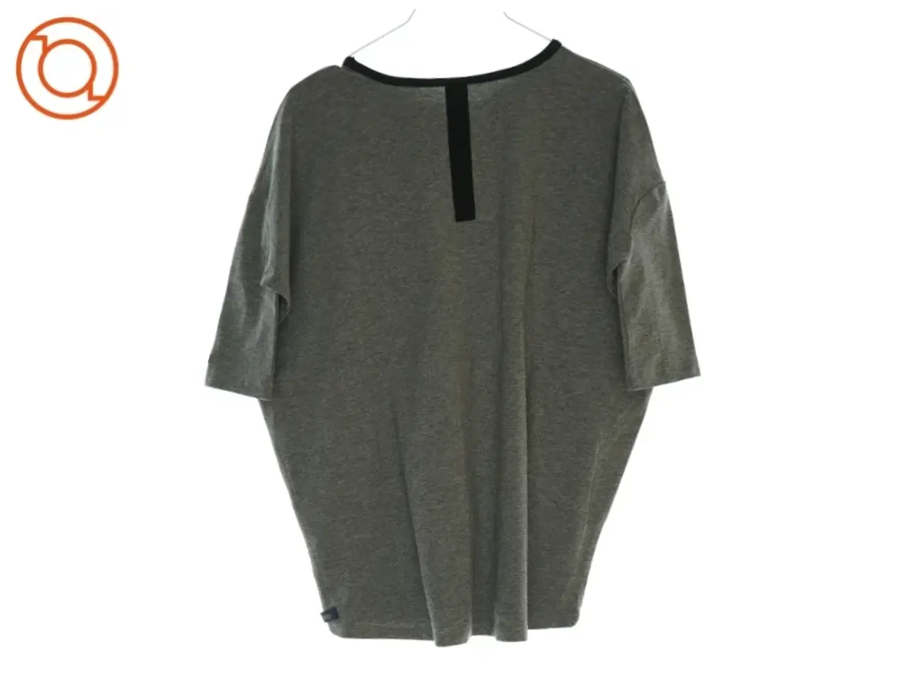 Billede 2 - Kjole/Bluse fra Loop de Loop (Str. 6 år)