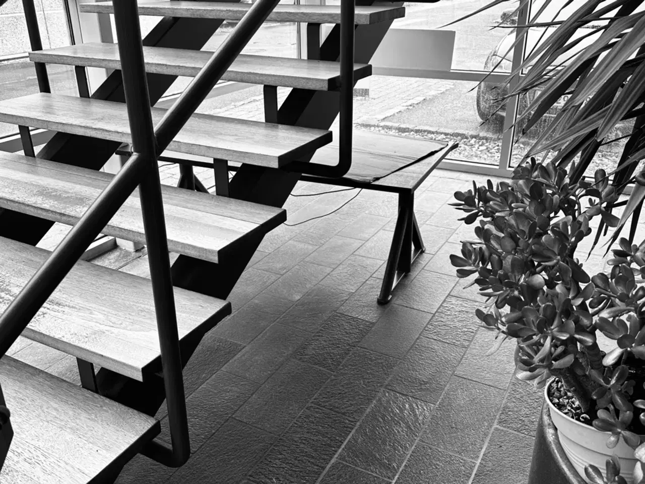 Billede 8 - Lej et kontor med masser af muligheder