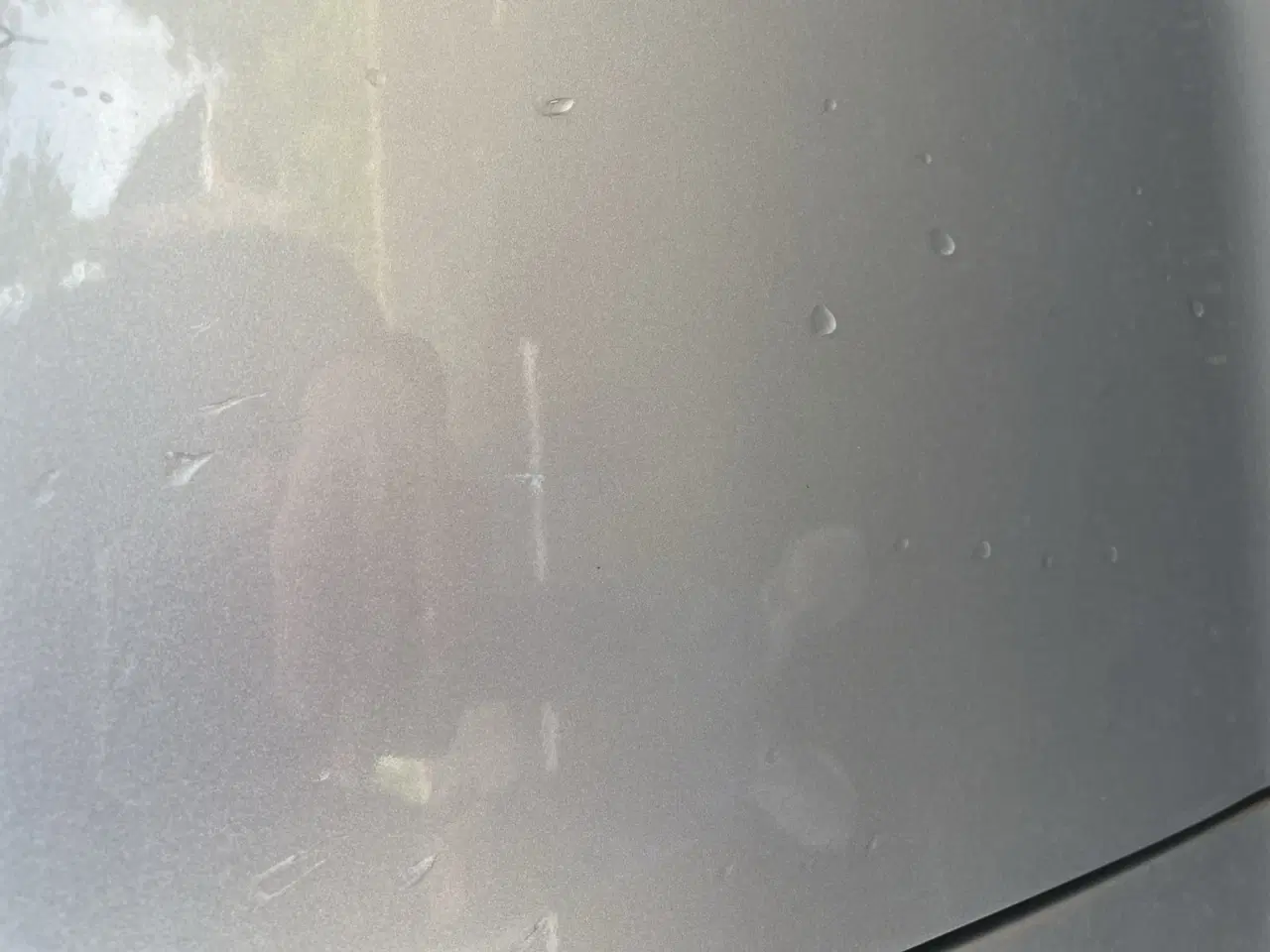 Billede 18 - Ford Fiesta 1,0 SCTi 125 Titanium