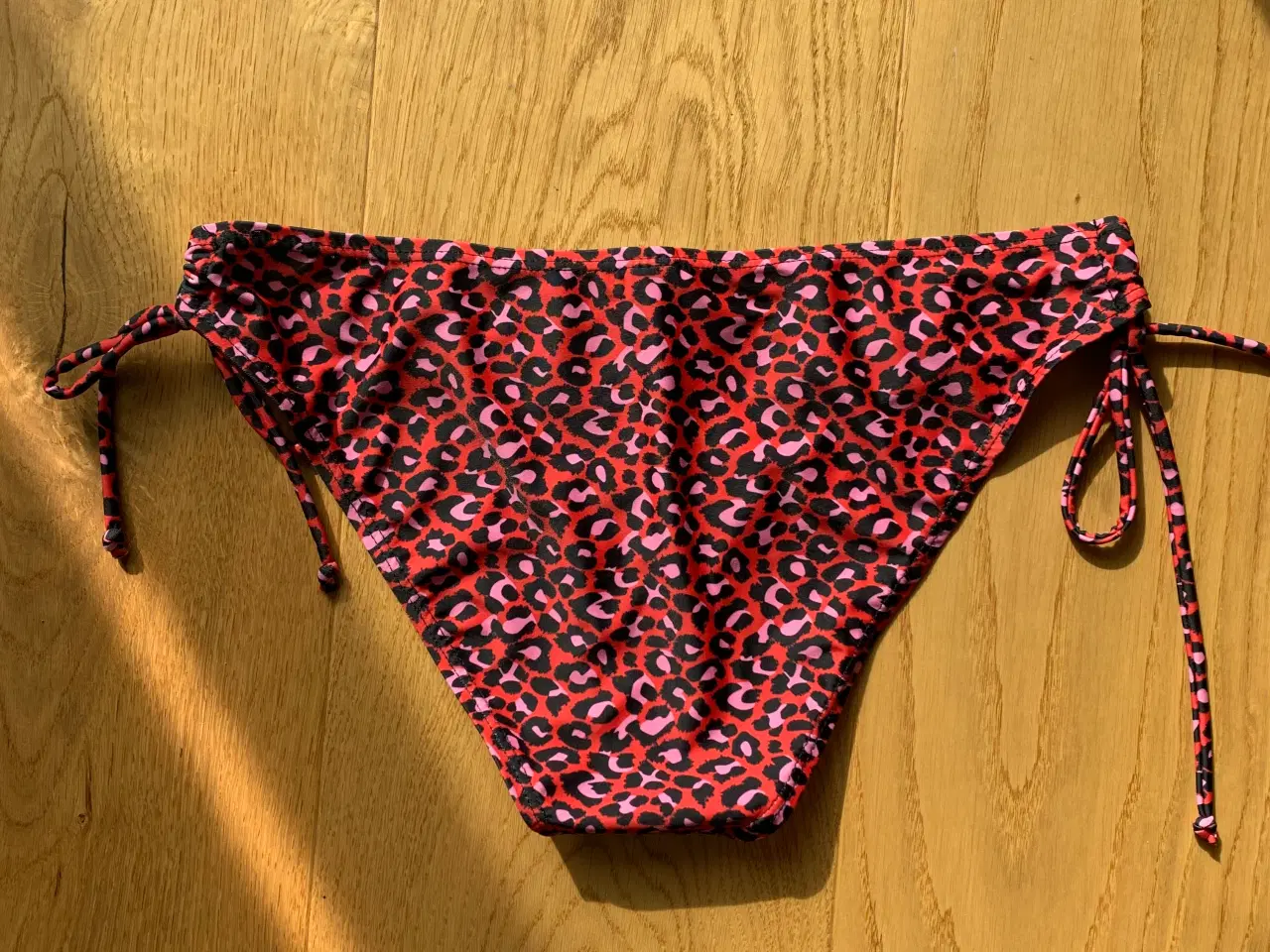 Billede 7 - Becksöndergaard Bikiniunderdel 