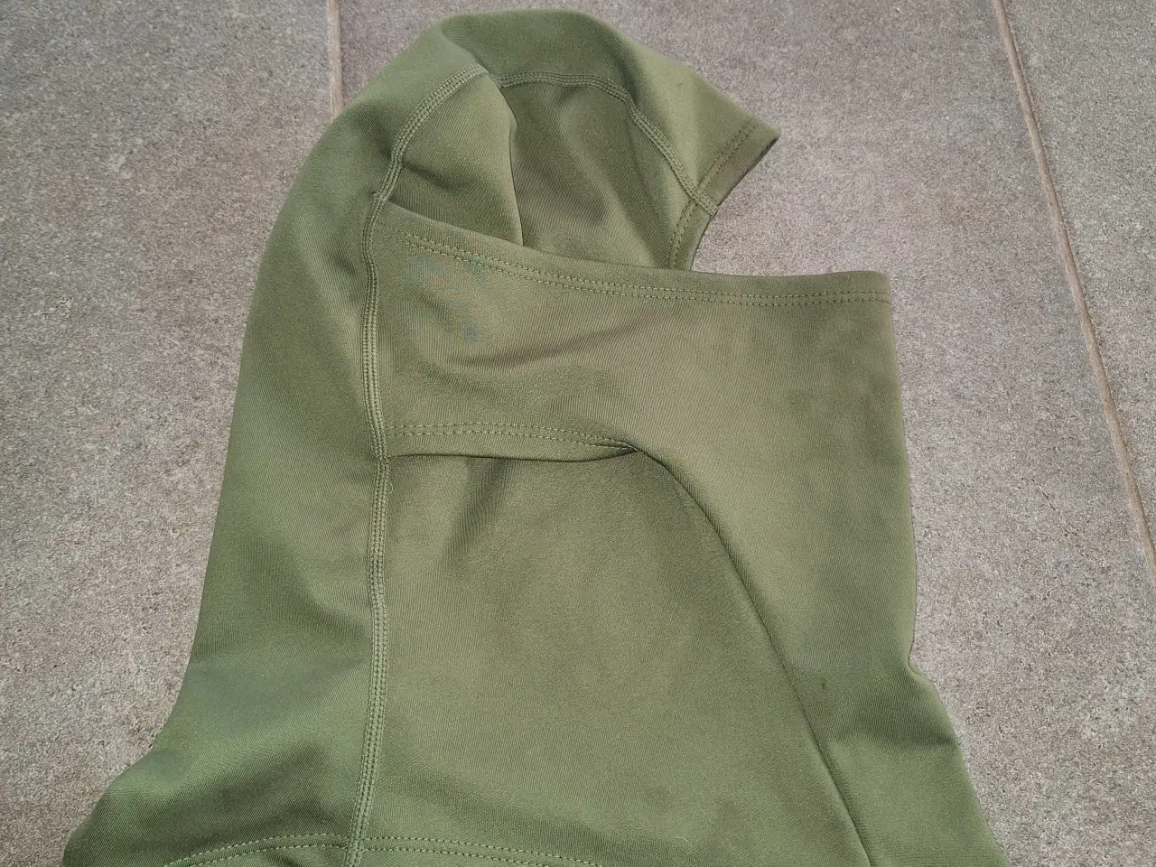 Billede 6 - Diverse jagtudstyr