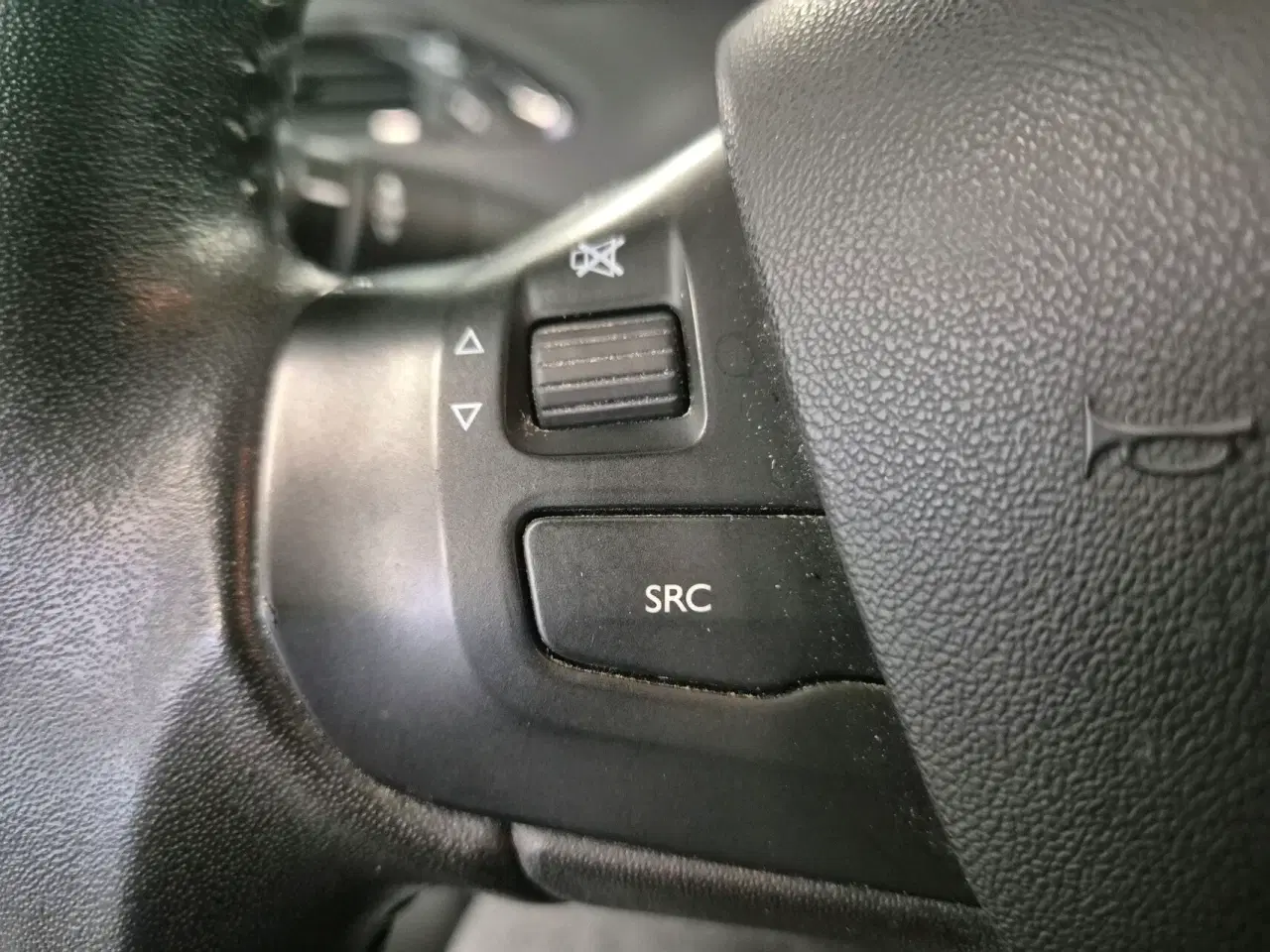 Billede 13 - Peugeot 208 1,6 BlueHDi Active+ 100HK 5d