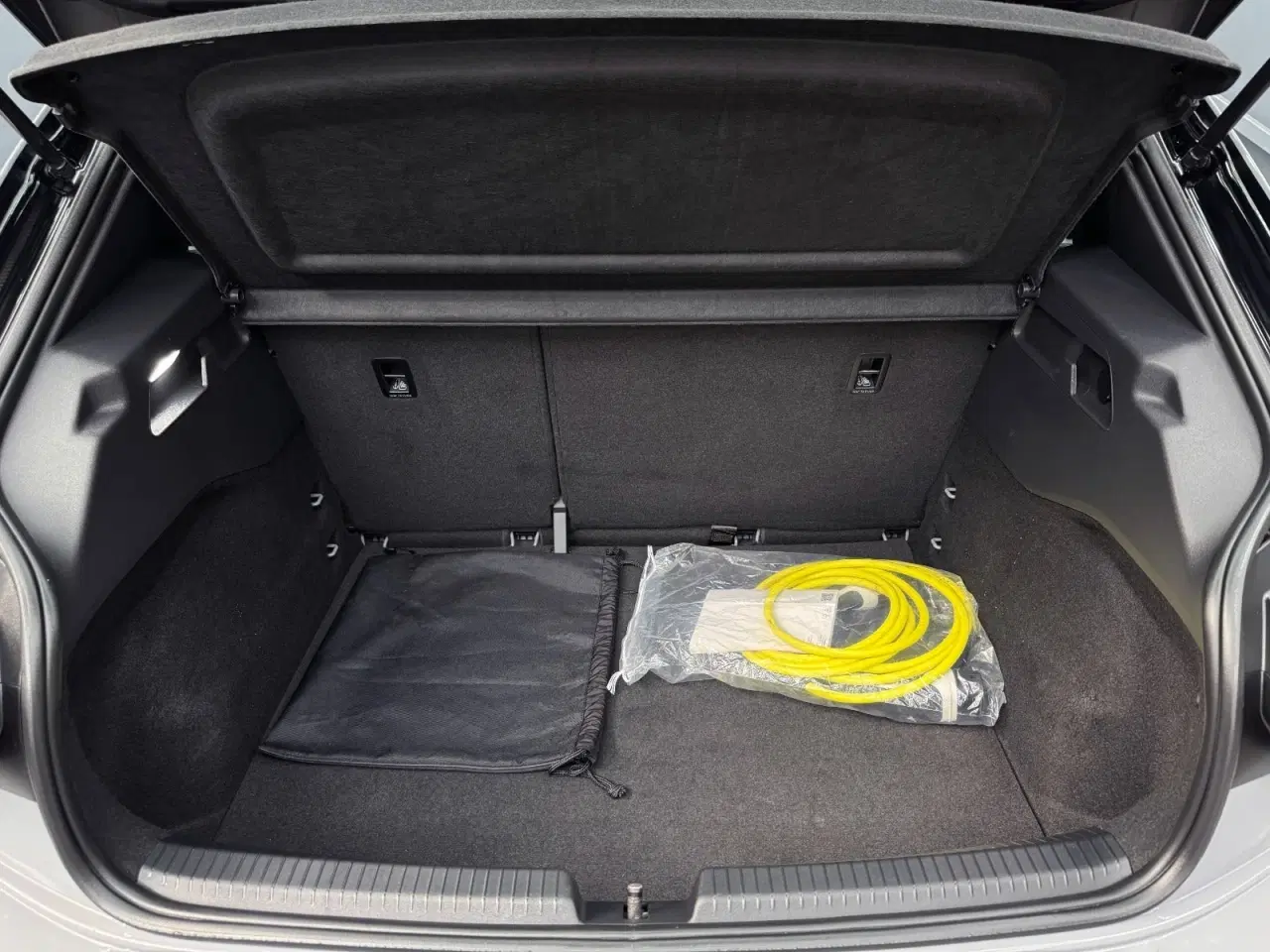 Billede 16 - VW ID.3 58 Pro Performance Life