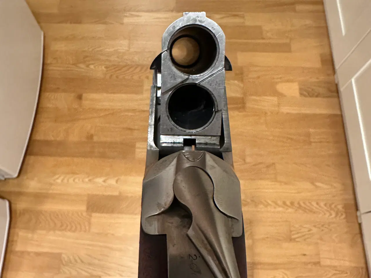 Billede 7 - Browning Citori 12/70