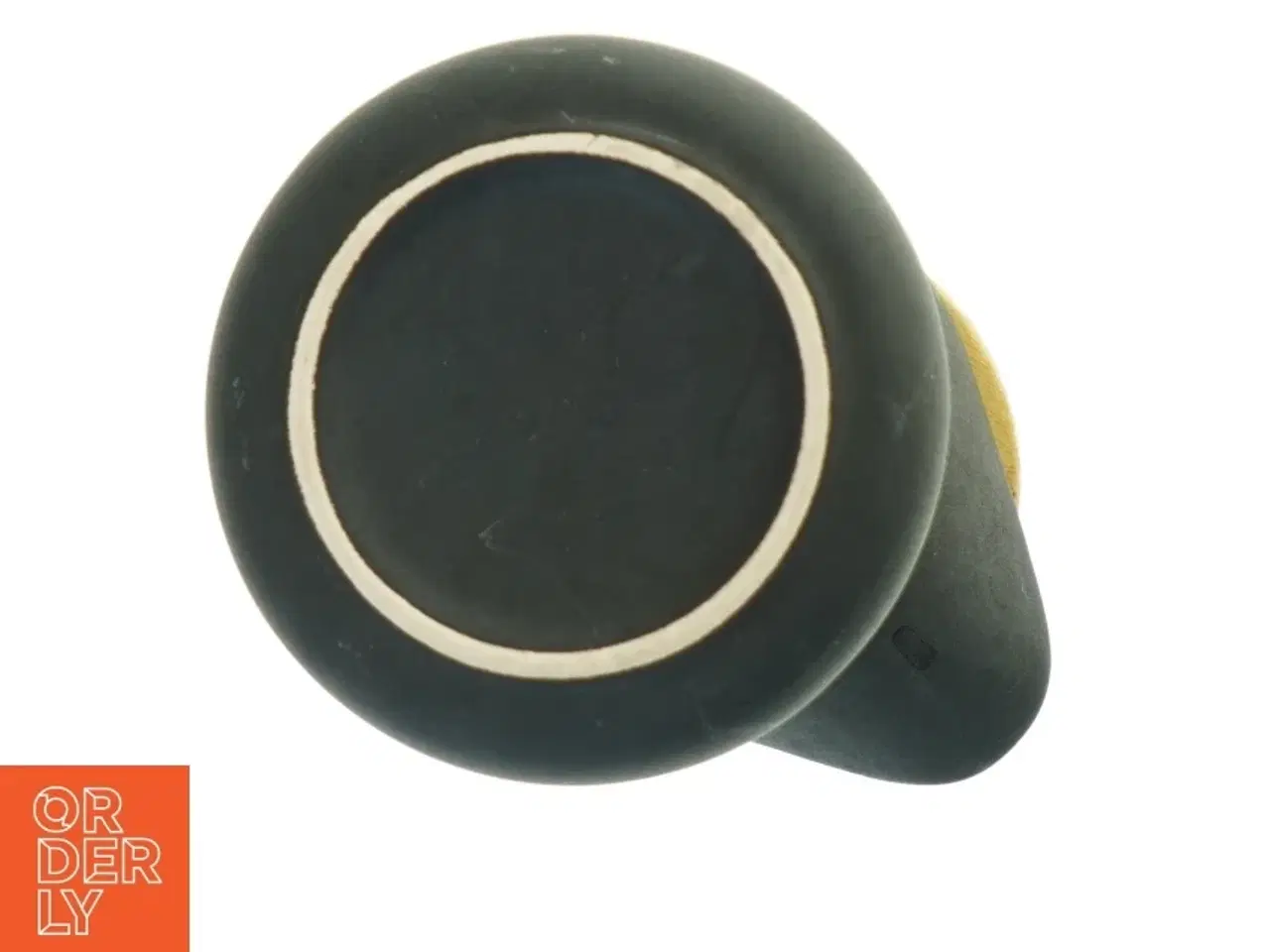 Billede 3 - Stelton kaffekande uden tragt (str. 18,5 x 10 cm)