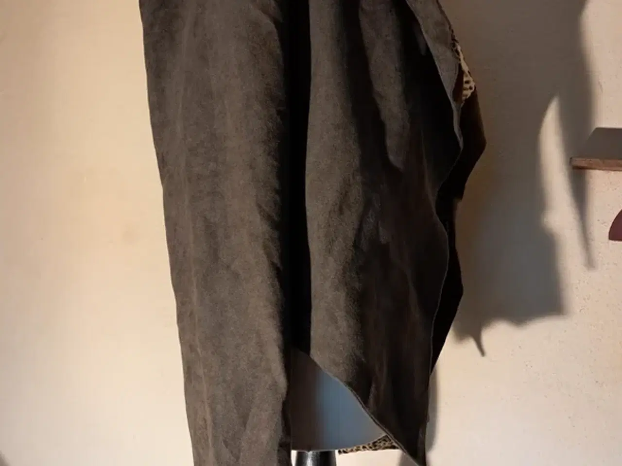 Billede 4 - Estelle str. M