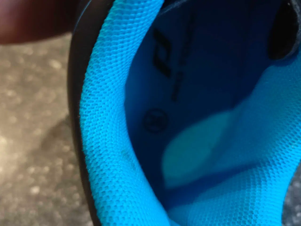 Billede 4 - Fodbold støvler str. 36, som helt nye.