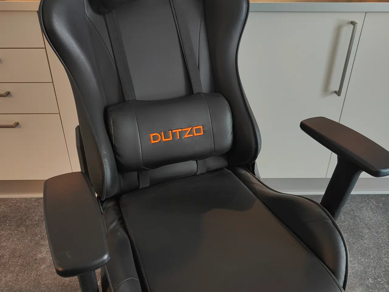 Billede 6 - Gaming sæt - Kraftfuld MMVision Silent Workstation