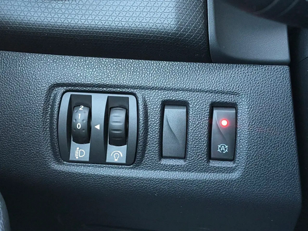 Billede 20 - Renault Clio Sport Tourer 1,5 Energy DCI Zen 90HK Stc