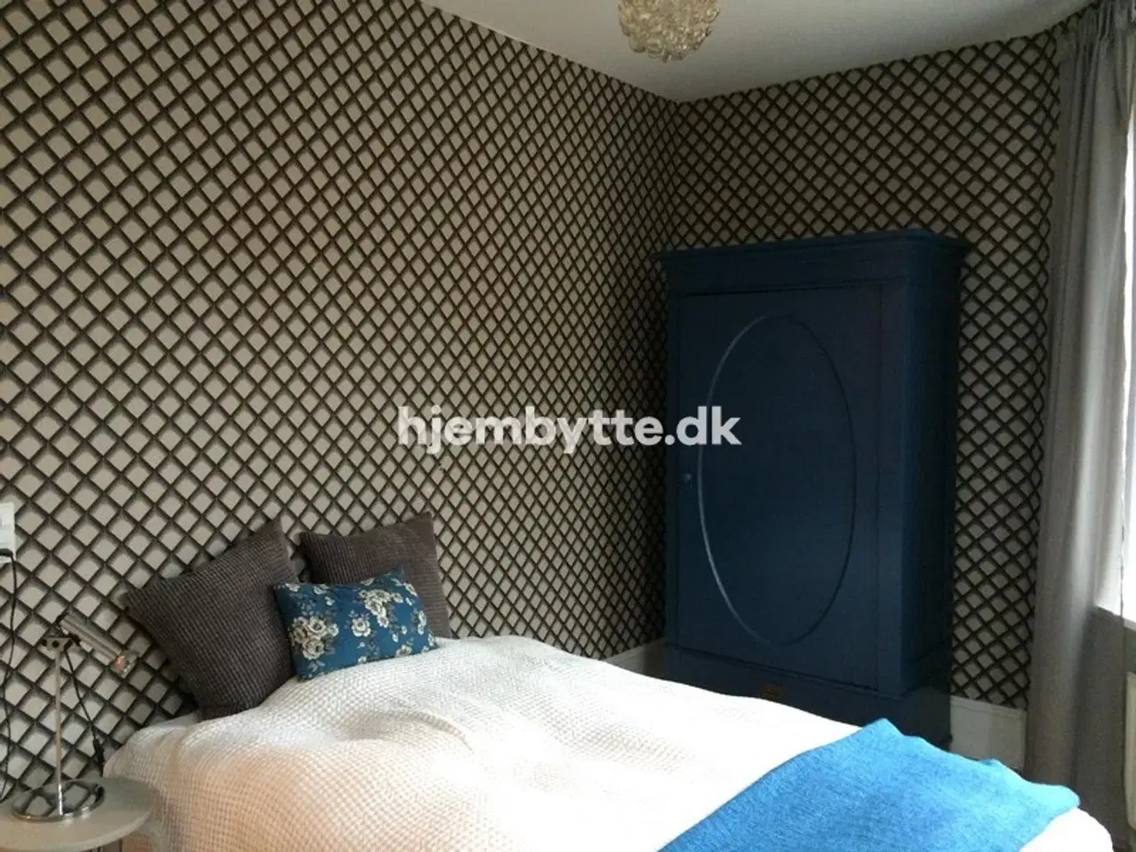 Billede 6 - Hjembytte - Thorupsgade