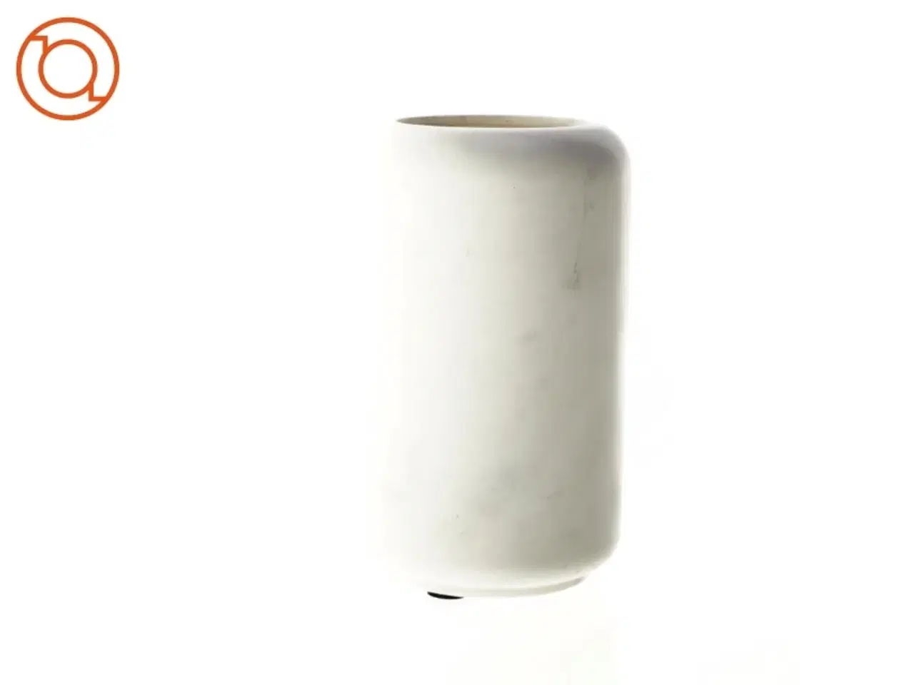 Billede 1 - Vase fra Broste (str. 15 x 9 cm)