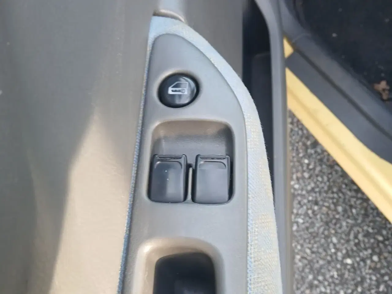 Billede 6 - Suzuki Wagon R+ 1,3 GL