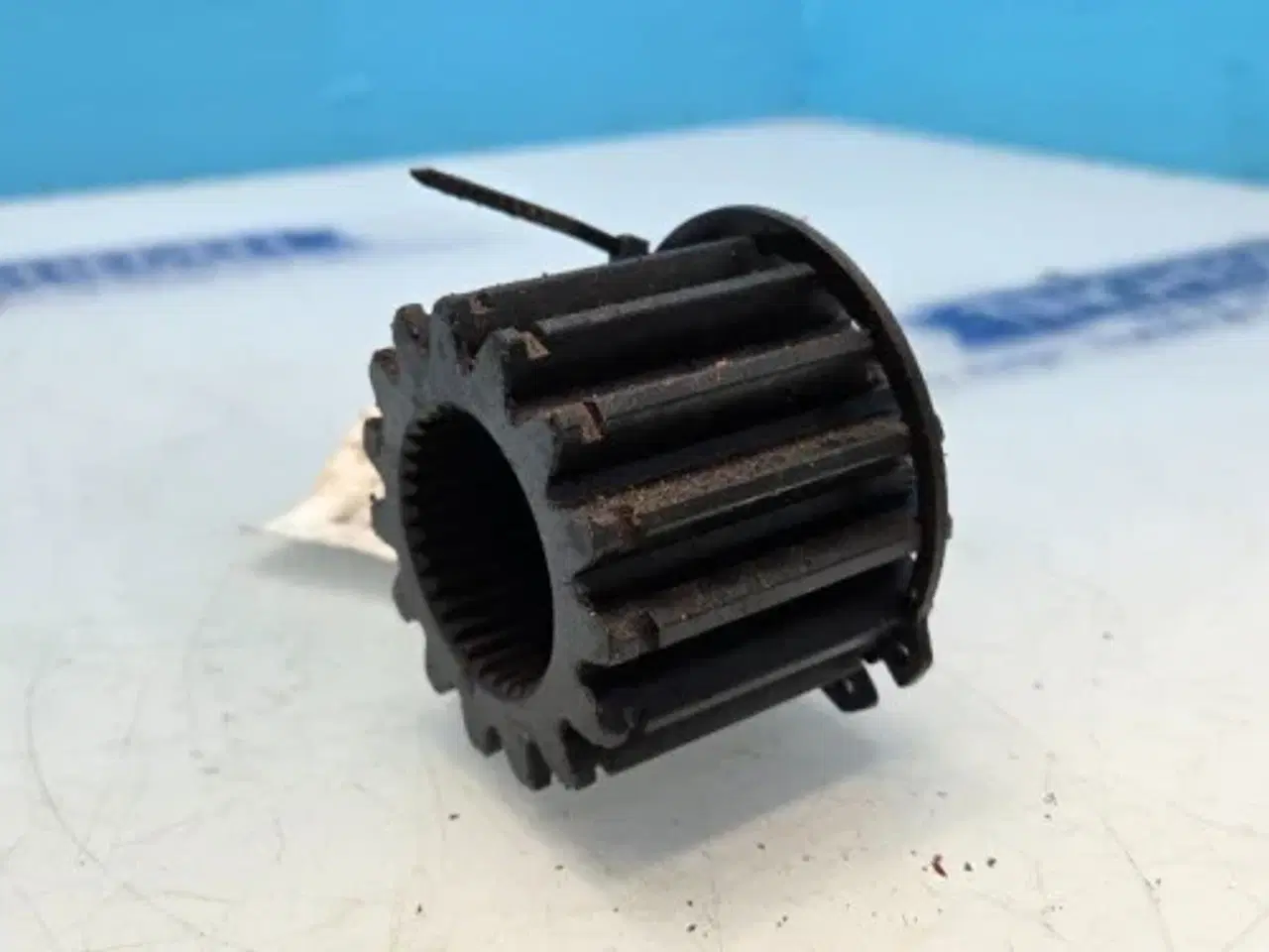 Billede 8 - JCB 427 HL Muffe 333/E5983