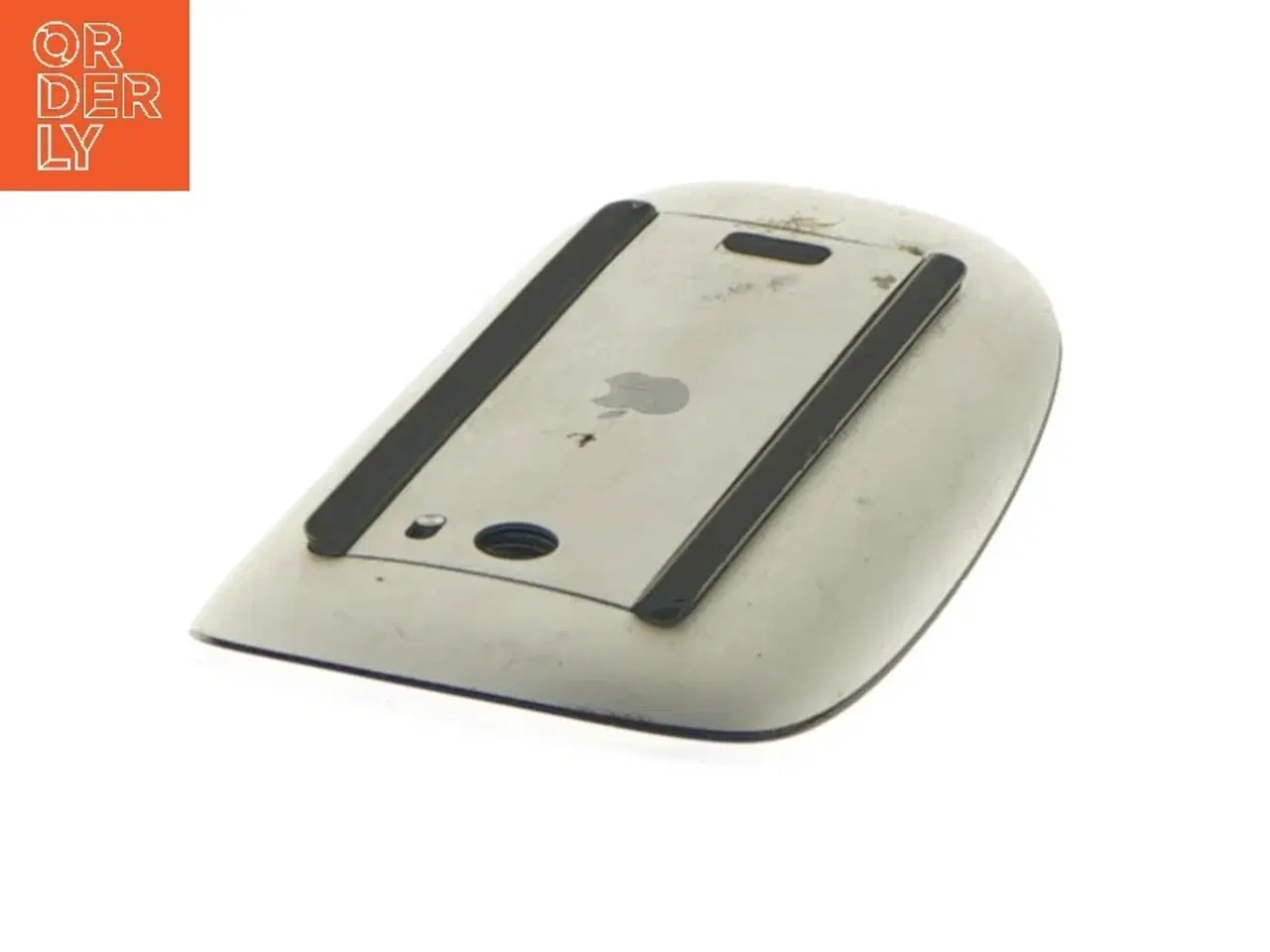 Billede 3 - Trådløs mus fra Apple (str. 11,5 cm)