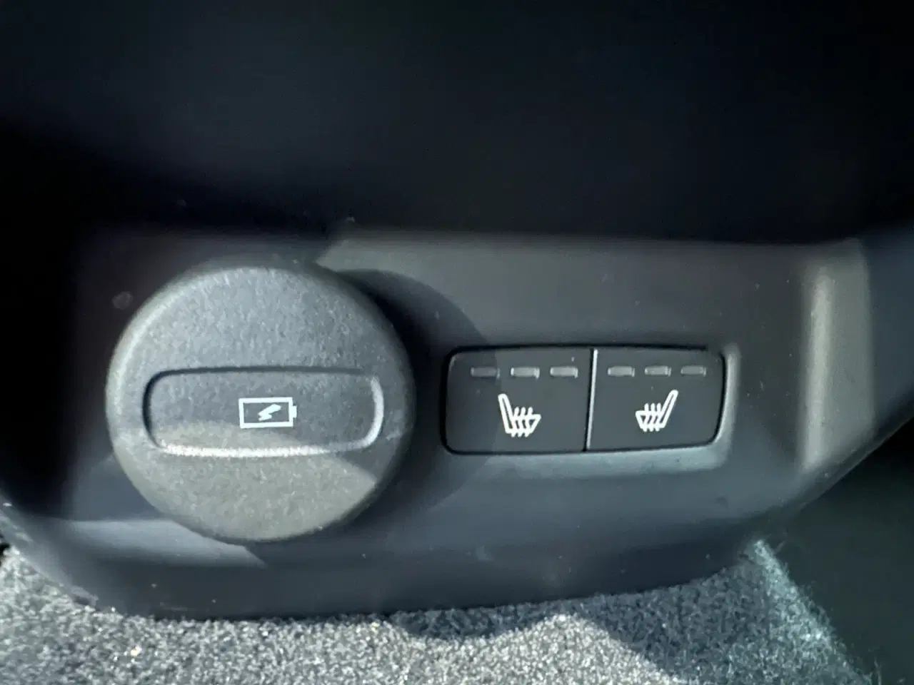 Billede 14 - Polestar 2  Long Range