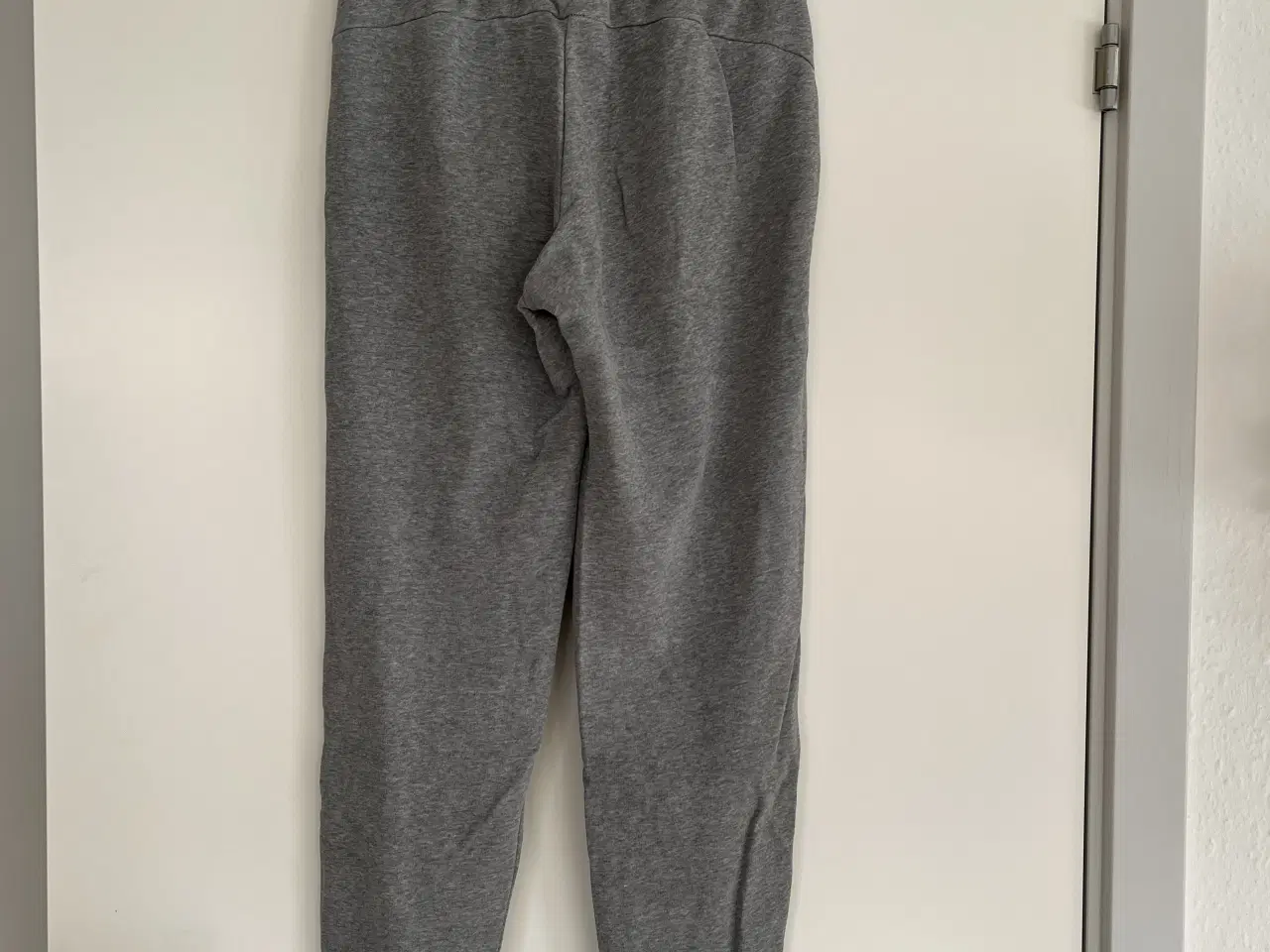 Billede 3 - Puma bukser