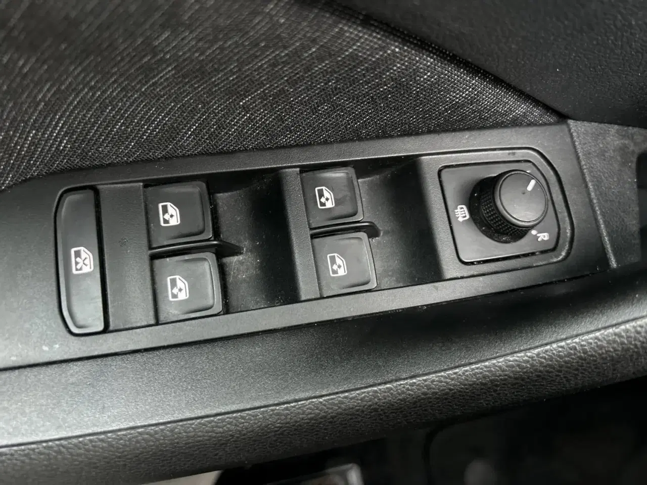 Billede 22 - Skoda Kamiq 1,0 TSi 115 Ambition