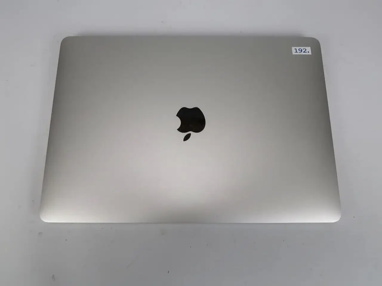 Billede 3 - Apple MacBookPro 13" i5-8257U