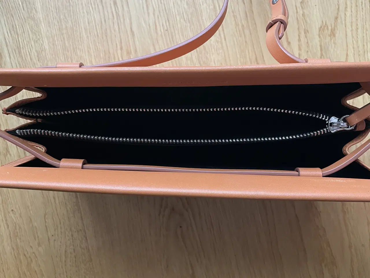 Billede 8 - Aesther Ekme lædertaske