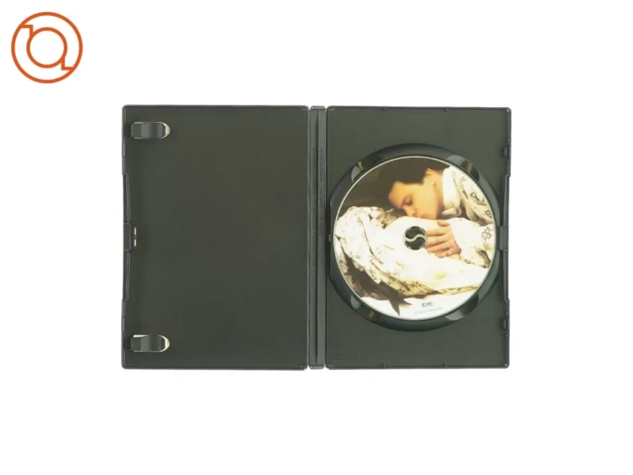 Billede 3 - Valmont (DVD)