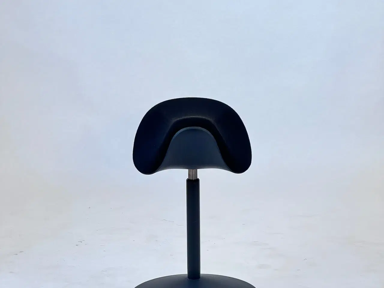Billede 2 - Varier motion chair 4400