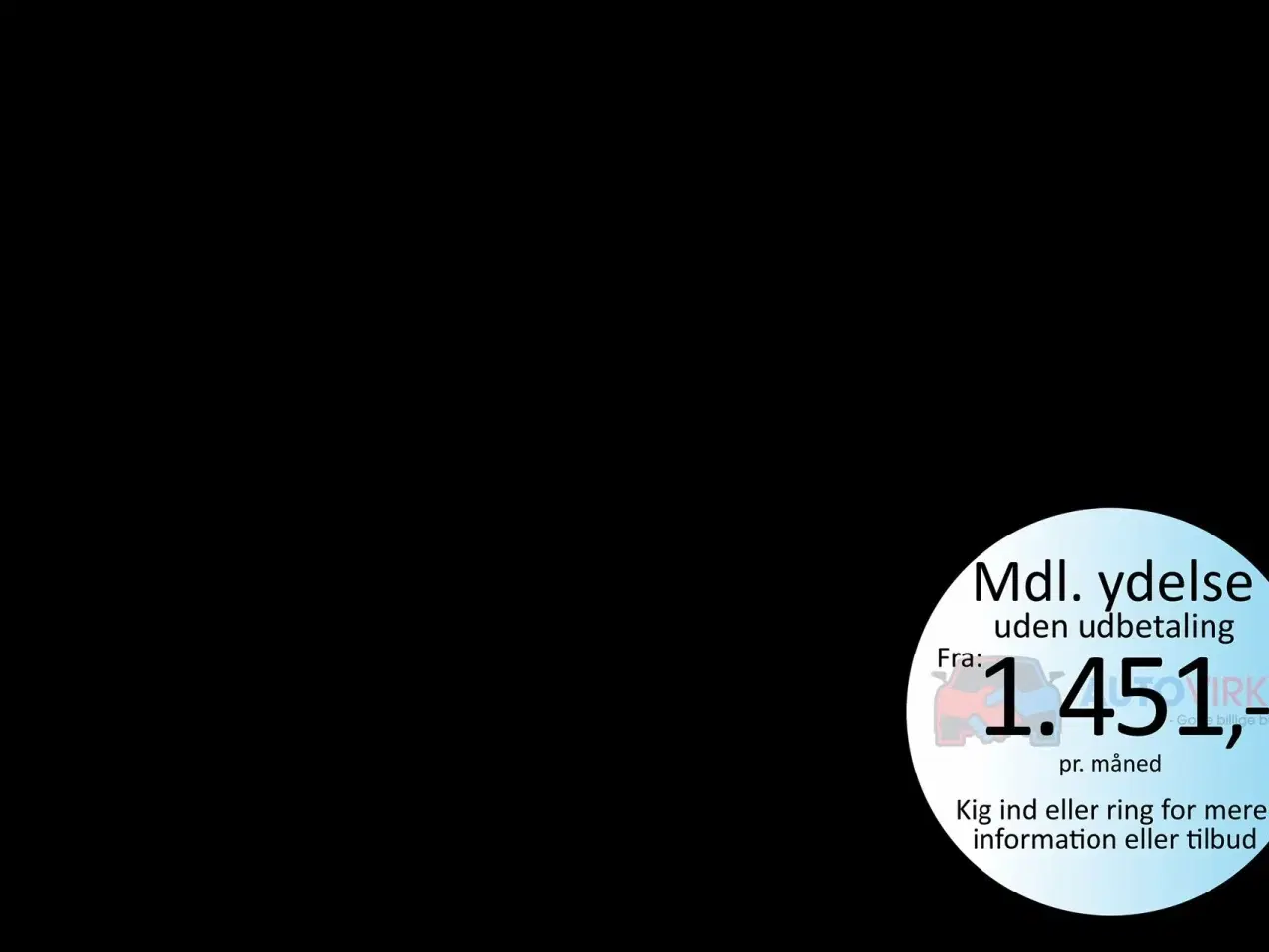 Billede 1 - Hyundai i30 Cw 1,0 T-GDI Go 120HK Stc 6g