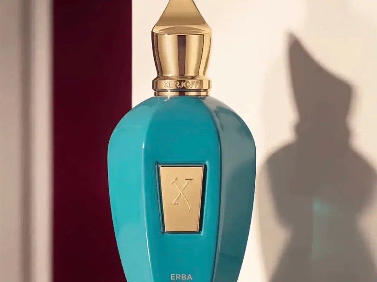 Billede 1 - Xerjoff 