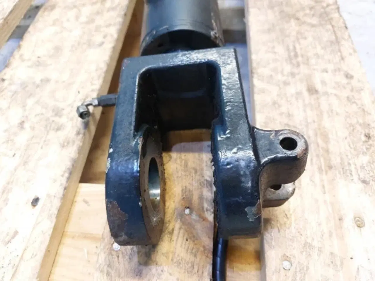 Billede 3 - GEHL AL750 Cylinder 50307333