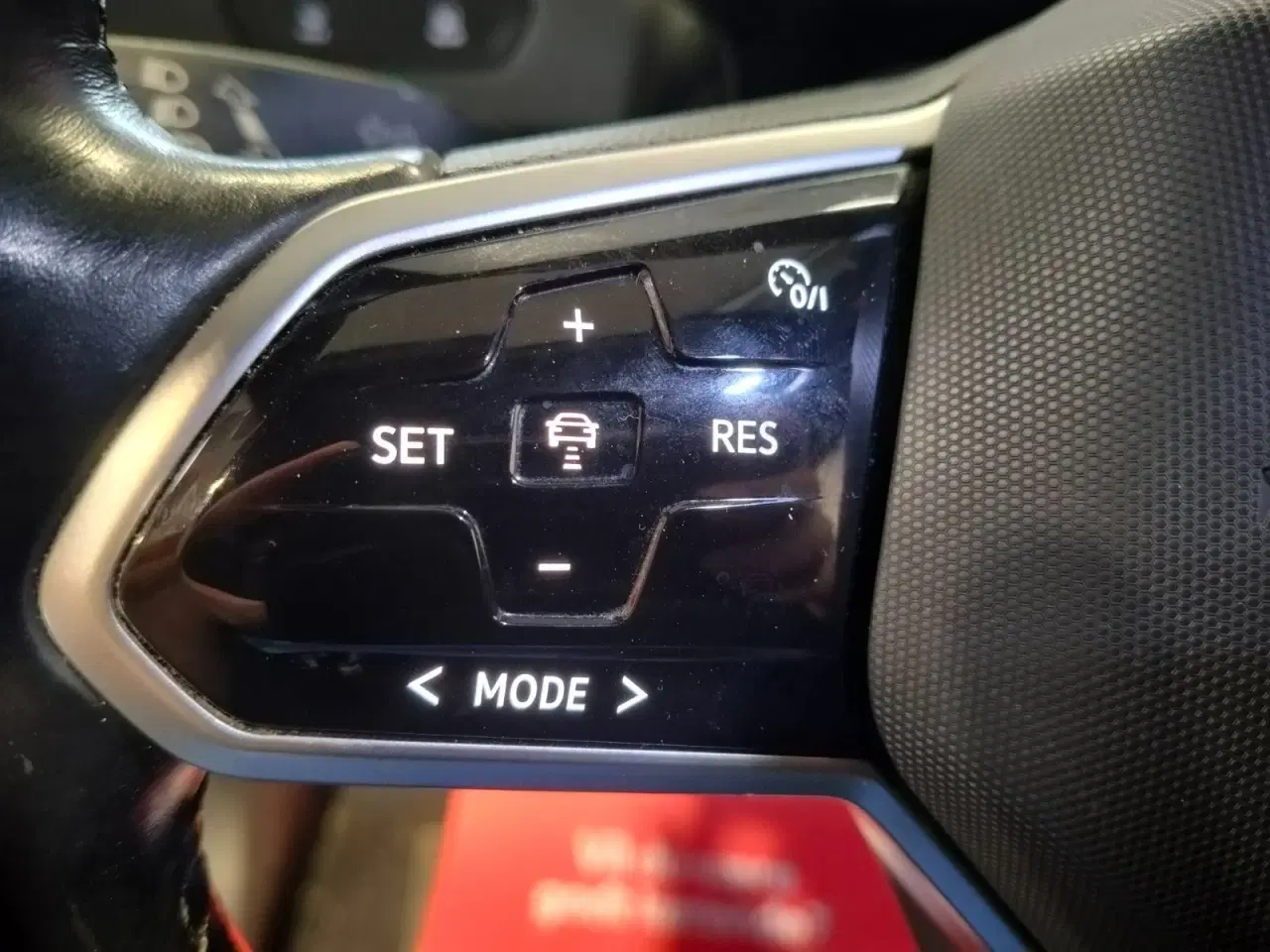 Billede 9 - VW ID.3 58 Pro