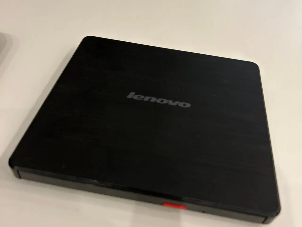 Billede 4 - Lenovo Thinkcentre M93P + drive