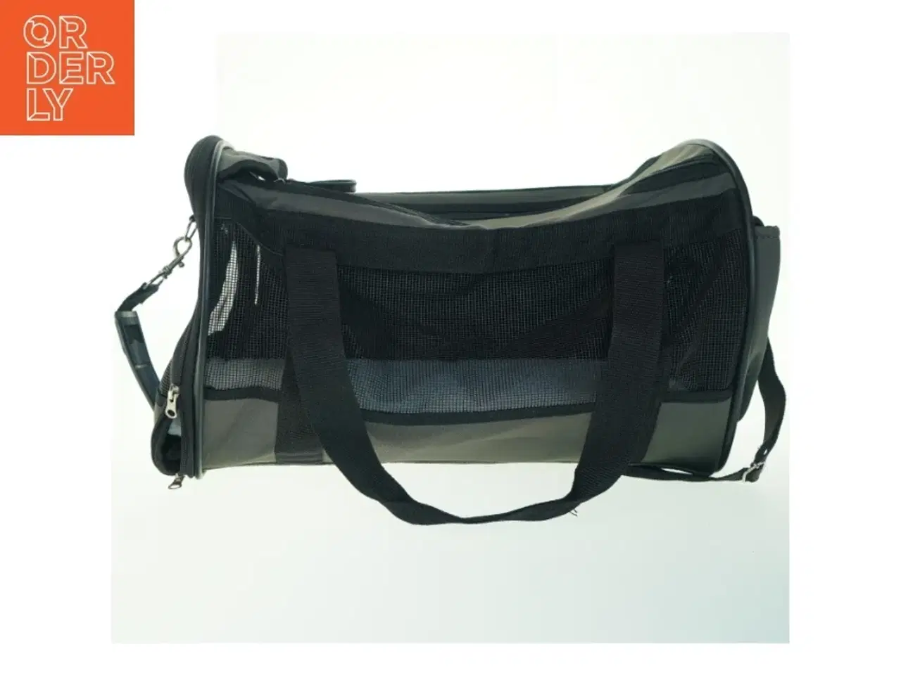 Billede 1 - Taske (str. 52 x 26 cm)