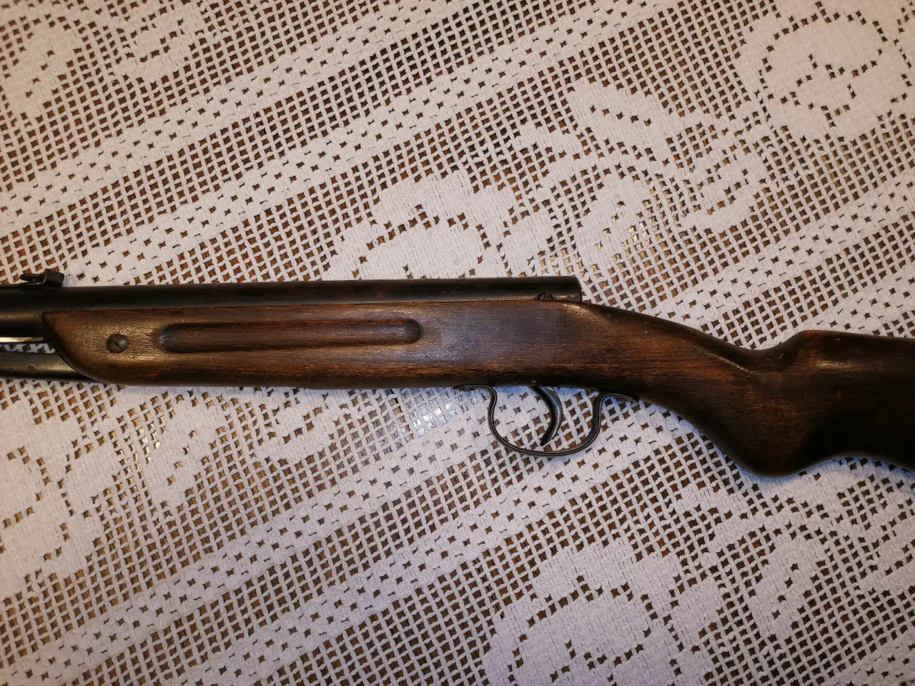 Billede 5 - Diana MOD 22