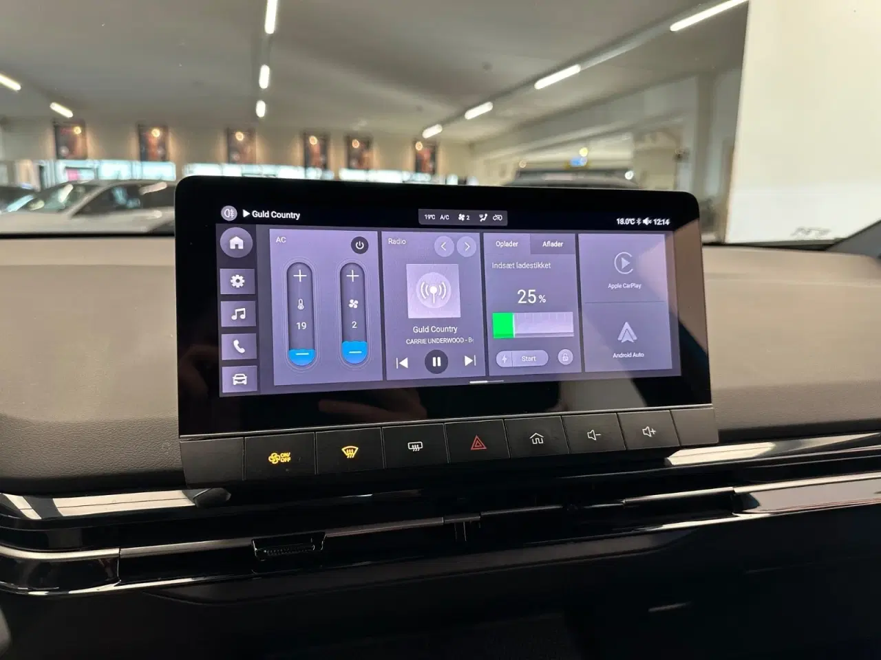 Billede 19 - MG 4 51 Standard