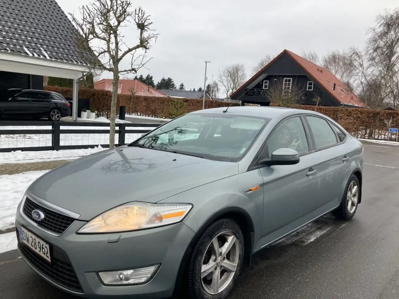 Billede 3 - DK’s billigeste 