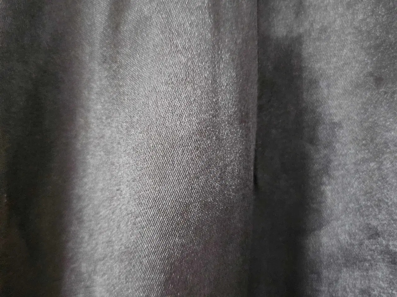 Billede 3 - Kjole fra jeane Blush