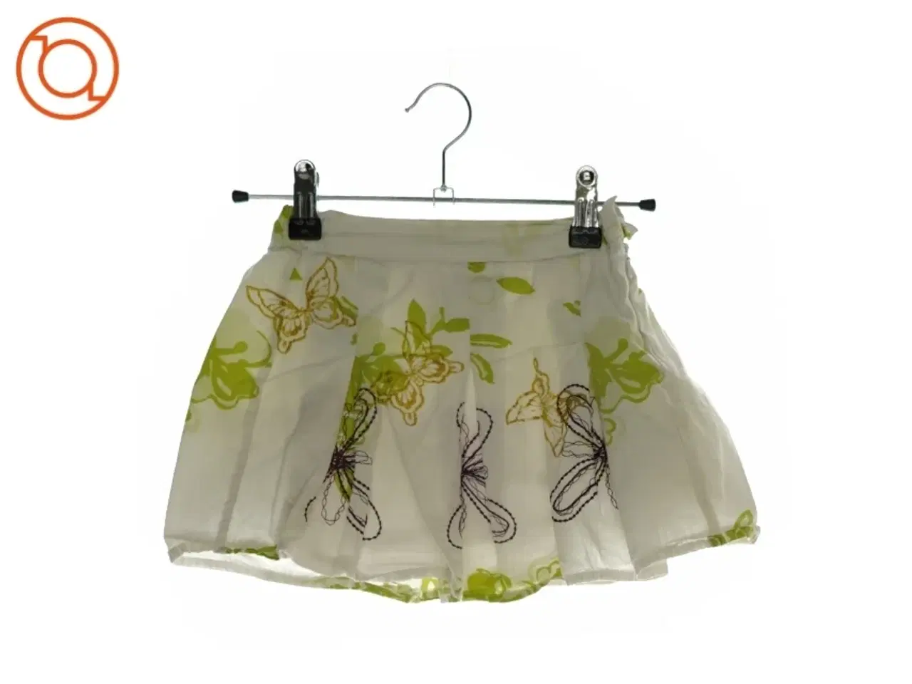 Billede 1 - Nederdel fra Exit (Str. 98)