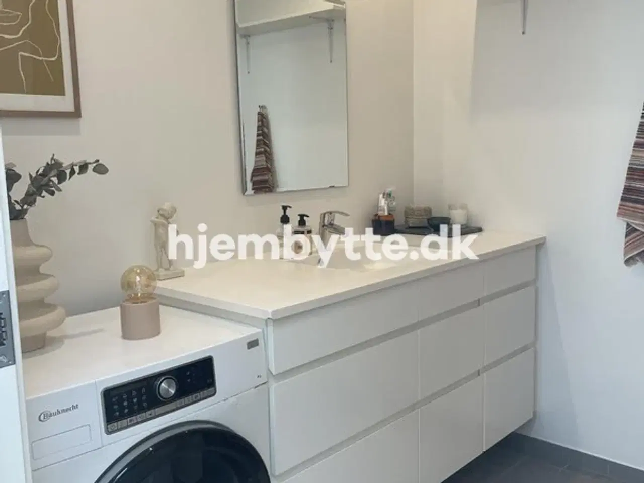 Billede 10 - Hjembytte - Ryesgade