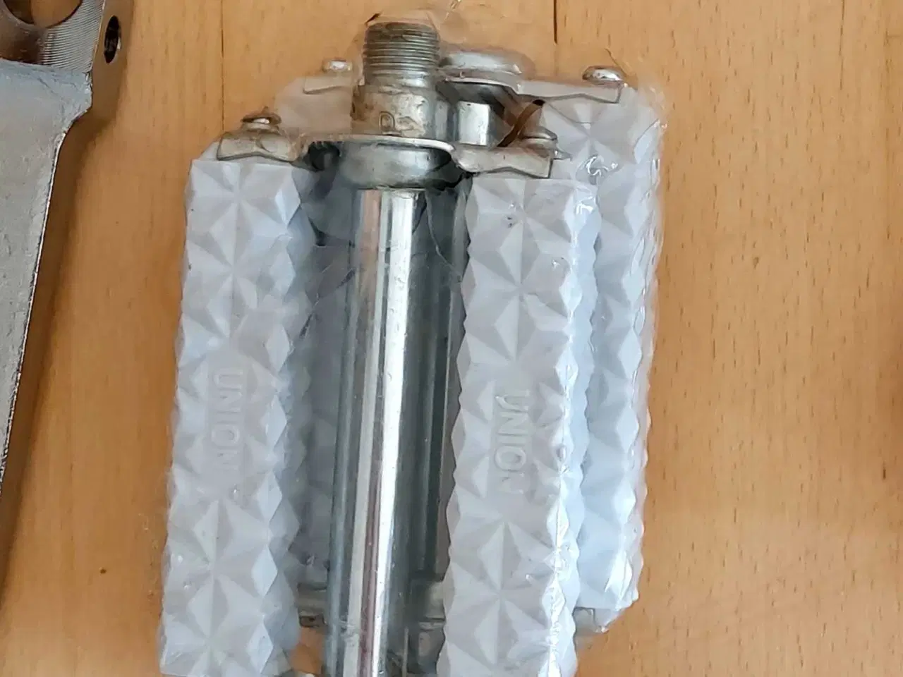 Billede 4 - Velo solex reservedele(nye)